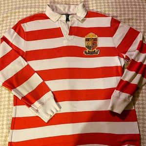 Ralph Lauren Polo Shirt